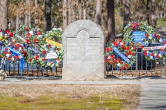 edit-307a4022_55094738253_o