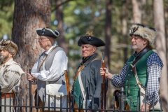 edit-307a4034_55093648497_o