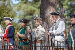 edit-307a4037_55094896285_o