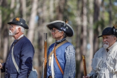 edit-307a4043_55094896260_o