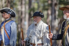 edit-307a4044_55094896245_o