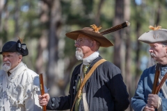 edit-307a4045_55094529756_o