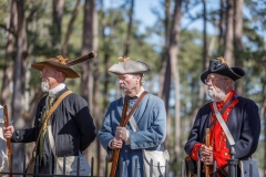 edit-307a4047_55094798274_o