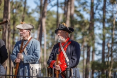 edit-307a4048_55094798239_o