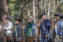 edit-307a4050_55094798219_o