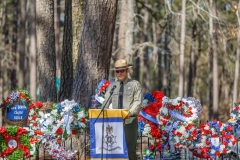 edit-307a4069_55093648402_o