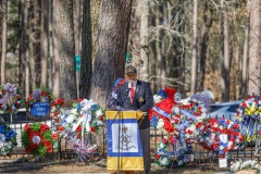 edit-307a4081_55094798189_o