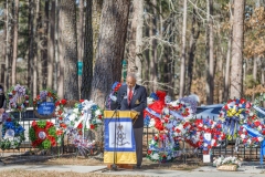 edit-307a4087_55094798164_o