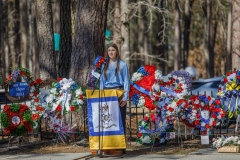 edit-307a4090_55094737933_o