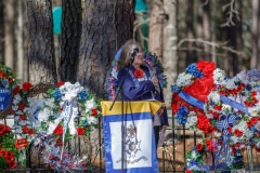 edit-307a4110_55094737878_o