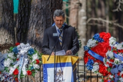 edit-307a4114_55094797984_o