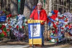 edit-307a4145_55094895535_o