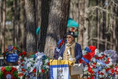 edit-307a4158_55094895525_o