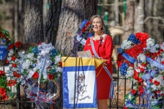 edit-307a4171_55094895470_o