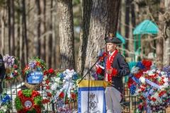 edit-307a4203_55094797479_o