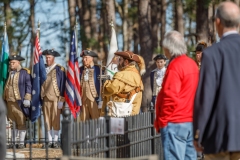 edit-307a4231_55094735793_o