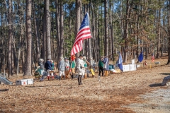 edit-jp1a3889_55094897650_o