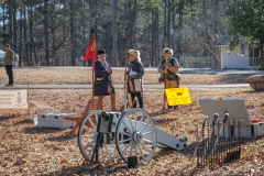 edit-jp1a3900_55093649907_o