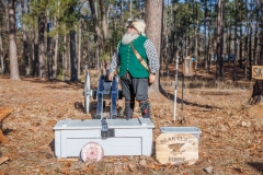 edit-jp1a3911_55094897670_o