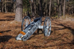 edit-jp1a3917_55093649812_o