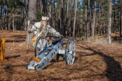 edit-jp1a3921_55094531106_o