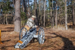 edit-jp1a3927_55093649867_o