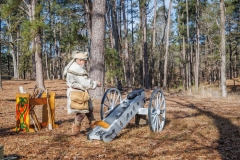 edit-jp1a3959_55094531071_o