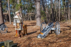 edit-jp1a3974_55093649777_o