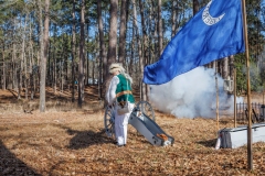 edit-jp1a3985_55094739208_o