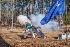 edit-jp1a4001_55094799289_o