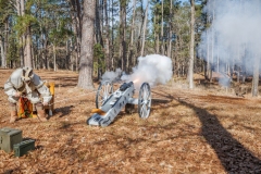 edit-jp1a4012_55094530956_o