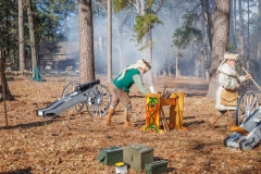 edit-jp1a4055_55093649582_o