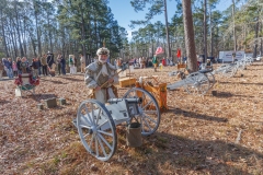 edit-jp1a4093_55094897395_o