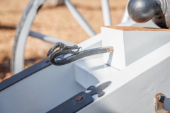 edit-jp1a4117_55094897330_o