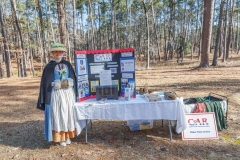 edit-jp1a4129_55093649512_o