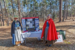 edit-jp1a4136_55093649417_o