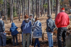 edit-jp1a4150_55094739018_o