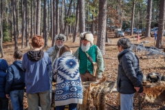 edit-jp1a4188_55094799119_o