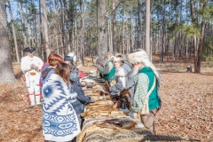 edit-jp1a4204_55094892635_o