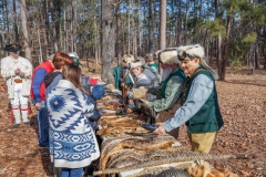 edit-jp1a4219_55094738983_o