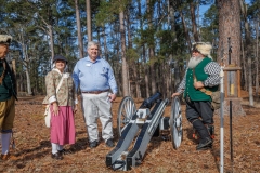 edit-jp1a4293_55094897220_o