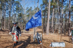 edit-jp1a4327_55094799024_o