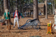 edit-jp1a4343_55094738923_o