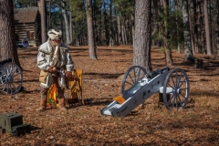 edit-jp1a4377_55094734498_o