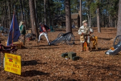 edit-jp1a4434_55094897100_o