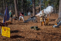 edit-jp1a4436_55093649247_o