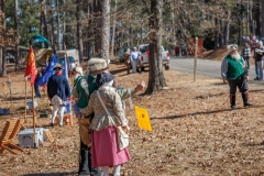 edit-jp1a4452_55094530486_o