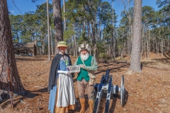 edit-jp1a4462_55093649127_o