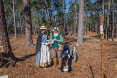 edit-jp1a4480_55094530501_o