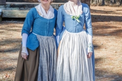 edit-jp1a4510_55093649052_o